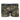 101 Inc Boxershorts, Woodland 101 Inc