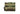 101 Inc Elastisk dobbelt M4 lomme Multicam