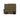 101 Inc Elastisk dobbelt M4 lomme, Tan