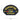 Patch PVC, Quarantine Veteran Covid-19 101 Inc