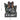 Patch PVC, K-9 Unit, Selvlysende 101 Inc