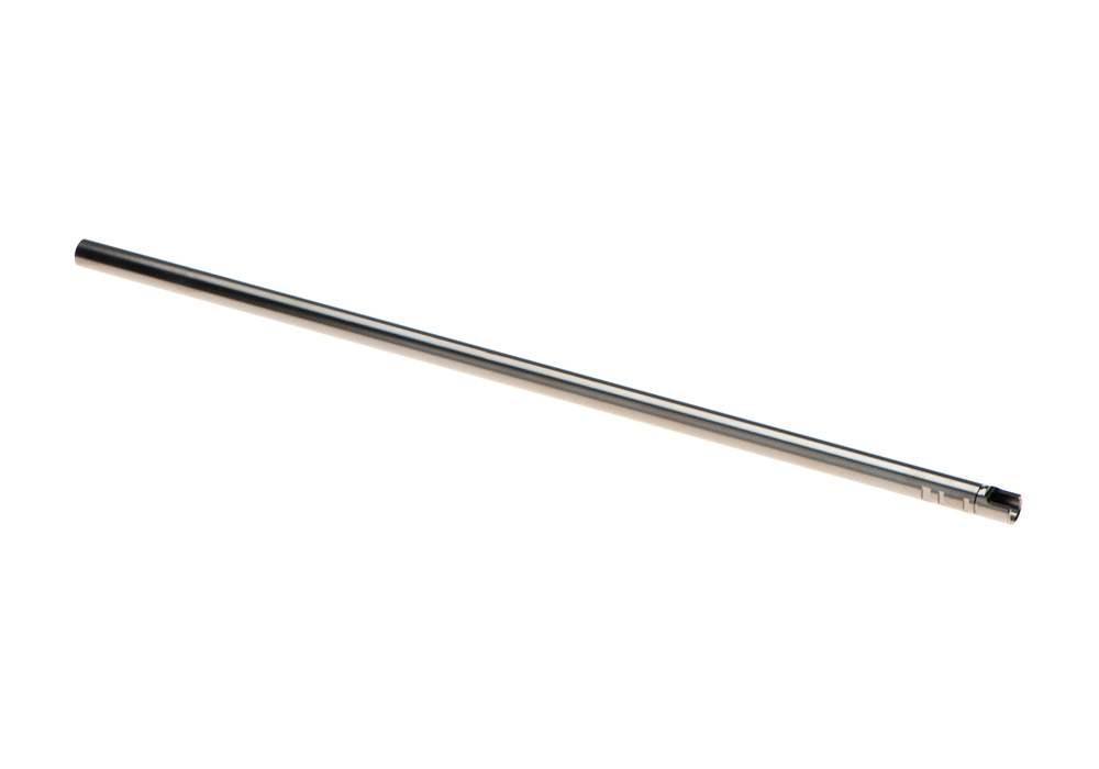 Maple Leaf GBB 6.02 Inderløb, 290 mm – billede 1
