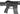 Krytac Trident MK3 PDW-M Krytac
