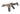 Krytac Trident MK3 PDW-M Krytac