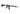 Krytac Trident MK3 SPR-M riffel i Foliage Green
