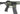 Krytac Trident MK3 SPR-M riffel i Foliage Green