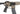 Krytac Trident MK3 SPR-M airsoftgevær i mørk jordfarve