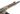 Krytac Trident MK3 SPR-M airsoftgevær i mørk jordfarve