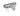 Gearboks ver. III, 7 mm kuglelejer Classic Army