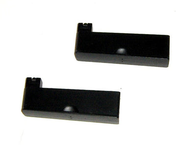 Steyr SSG 69 Magazine, 25 Rounds, 2 pcs