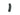 Magasin til Scorpion Vz61, 58 skud.