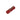 Ultimate Stempel Ultimate