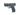 Bersa BP9CC, GBB Action Sport Games