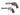 Dan Wesson Træ Style Greb Action Sport Games