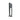 MKII, GNB, CO2, Magasin Action Sport Games