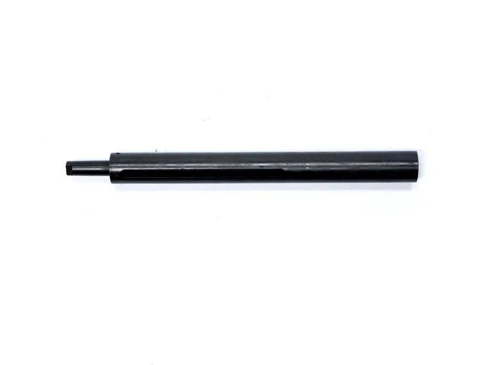 Cylinder i stål til M40a3 sort Action Sport Games