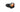 Vortex Venom Red Dot sigte 6 MOA