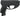 T4E TP50 Compact, Gen 2, 11J – billede 3