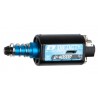 INFINITY U-40000 HS/LT Motor Lang Action Sport Games