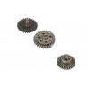 SHS R85 Standard Gear Set SHS
