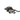 E-Shooter Kestrel V2 Basic ETU/MOSFET, Ledning Bagud – billede 5