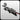E-Shooter Kestrel V3 SE ETU/MOSFET med App, V3 Gearbox – billede 4