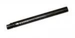PDI 6.01mm inderløb, Raven til XDM40