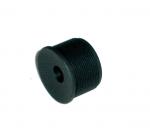 Bull Barrel Cap VSR-10 for airsoft sniper rifle