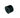 Bull Barrel Cap VSR-10 for airsoft sniper rifle