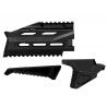 EVO ATEK MidCap Kit til EVO 3-A1 Action Sport Games