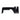 Walther Keramisk Knivsliber Walther