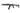 Arcturus Advanced Tactical AK MOD1 FE™ Carbine M-LOK