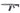 Double Bell Genesis Arms Gen-12 Kestrel ETU AEG Shotgun, Grå