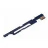 Ultimate AK Anti Heat Selector Plate Ultimate