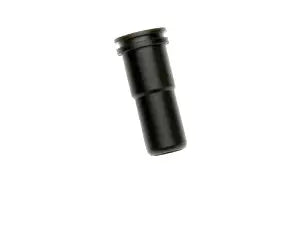 Nozzle, air, MP5 serien Element