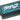 A2A Cheetah High Speed Motor, kort model til airsoft våben