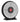 Borner EasySpring Luftpistol, 4,5 mm BB – billede 5