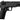 Borner EasySpring Luftpistol, 4,5 mm BB