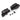 AIP aluminium hop-up kammer til TM G-serie airsoft pistol