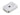 AIP CNC Limcat Puzzle Magasin base til Hi-capa, lille, sølv