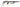 Anschütz 9015 ONE Field Target – skæfte – billede 2