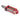 Ares High Torque Slim Motor ARES