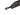 B&T Tracer Enhed Kompakt Action Sport Games