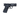 ASG ISSC M22, GBB, CO2 Action Sport Games