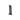 ASG M9 CO2 Magasin Action Sport Games