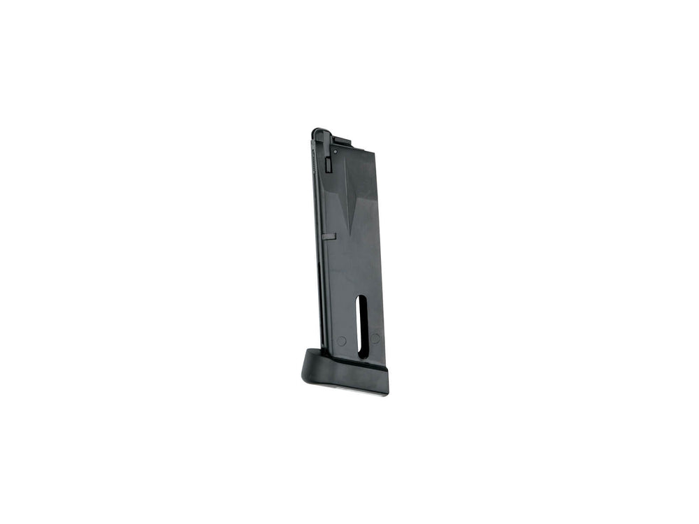 ASG M9 CO2 Magasin Action Sport Games