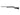 ASG Steyr SSG 69 P2 Sniper, Opgraderet Action Sport Games