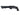 ASG Tactical Shotgun Action Sport Games