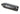 AceTech Brighter CS Tracer, 14mm CCW Acetech