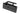 Acetech FMG9 med Agent Tracer Acetech